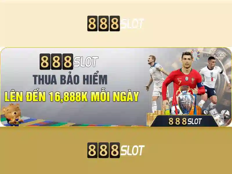 Danh mục trò chơi và thưởng