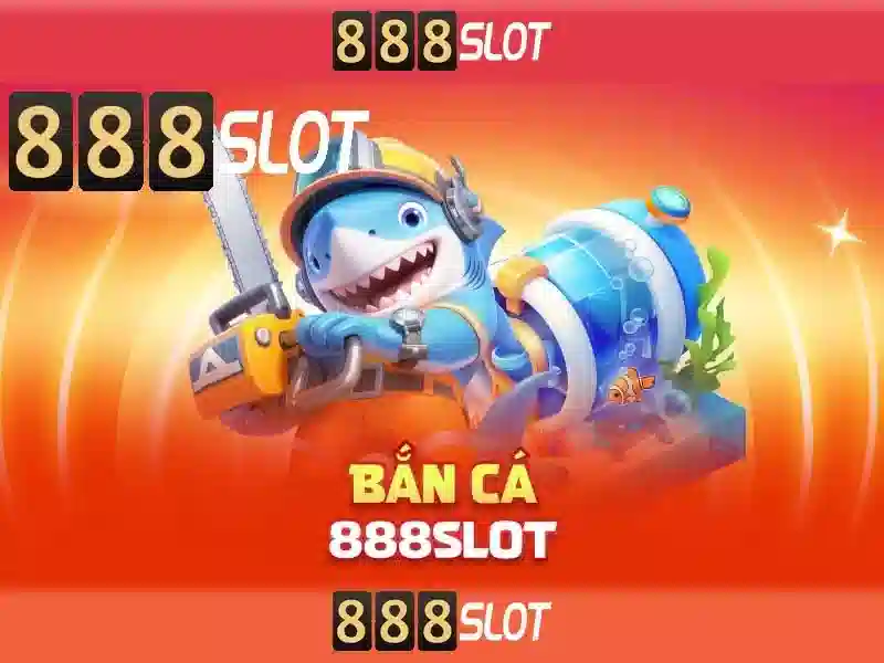 Danh mục trò chơi