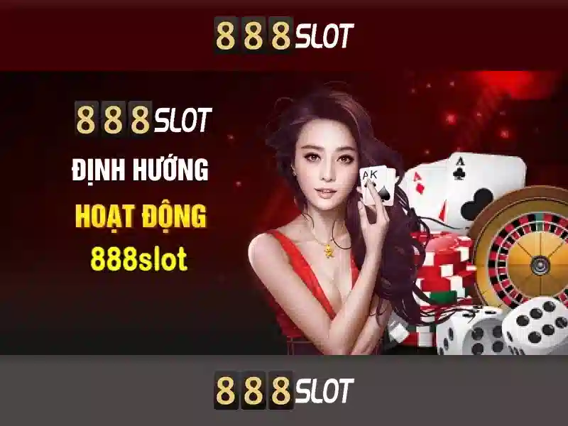 Trải nghiệm người dùng và tốc độ thanh toán