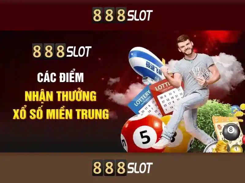 888slot — Nền tảng slot trực tuyến đáng tin cậy