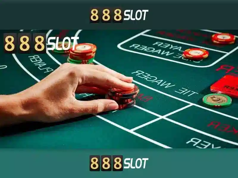 Giao diện và trải nghiệm người dùng