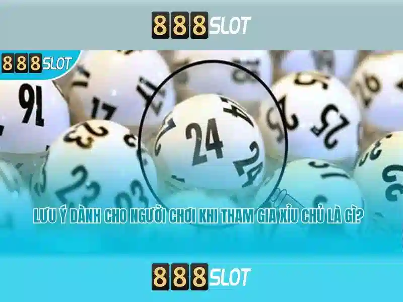 888slot - Đánh giá tổng quan về nền tảng đánh bạc trực tuyến