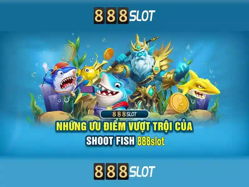 An toàn và bảo mật khi chơi tại 888slot