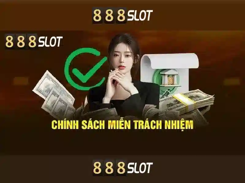Giao dịch và chương trình thưởng