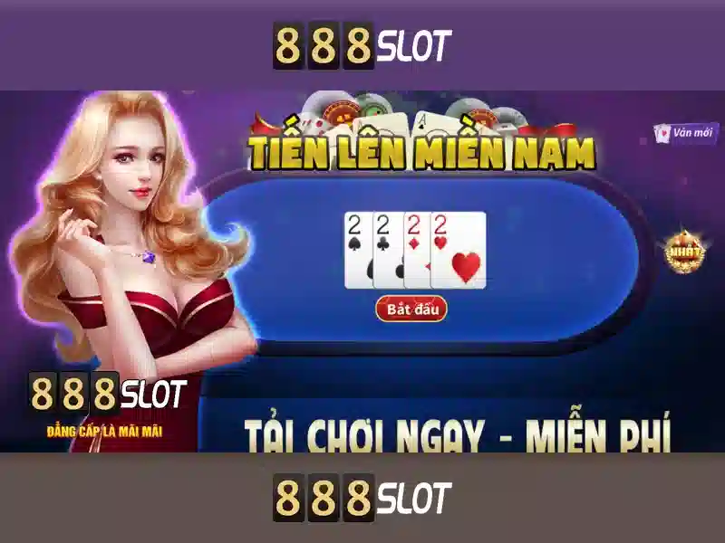 bt 888 slot: Khám phá giá trị và trải nghiệm