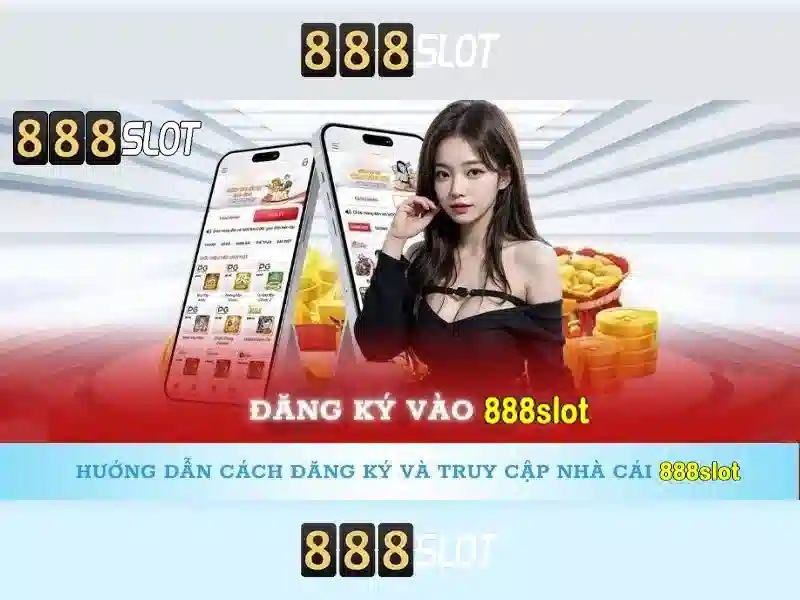 An toàn và thanh toán