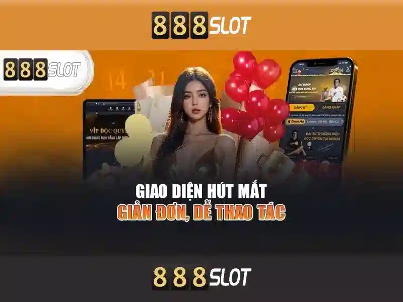 Hỗ trợ khách hàng 888slot