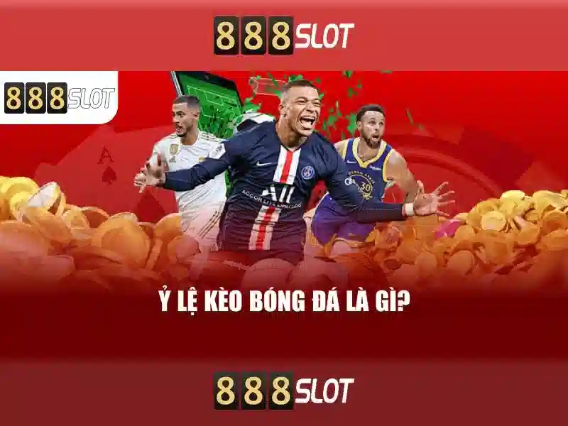 Danh mục trò chơi và slots