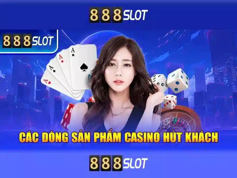 An toàn và pháp lý trên nền tảng trực tuyến