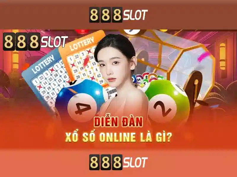 888slot - Sòng bài trực tuyến hàng đầu với loạt trò chơi phong phú