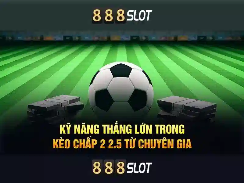 888slot - Cổng trò chơi slot trực tuyến uy tín