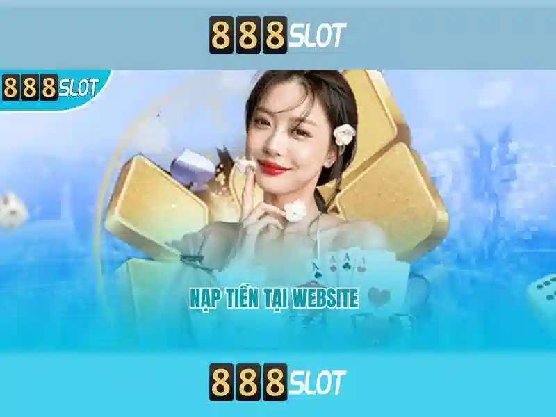 An toàn và thanh toán