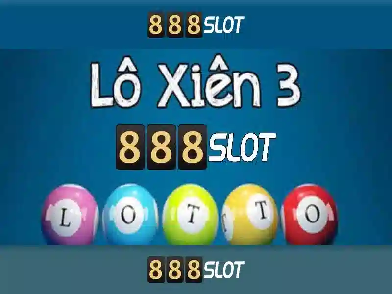 Nguồn gốc và sứ mệnh của pg slot game 888 เว็บตรง เกม