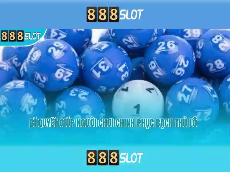 Các trò chơi tại 888slot