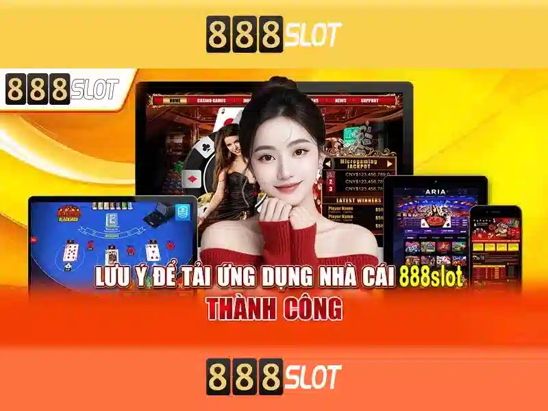 Khuyến mãi và thanh toán