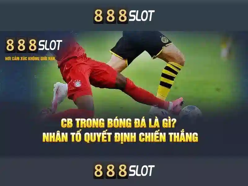 888Slot - Đánh giá về nền tảng slot trực tuyến