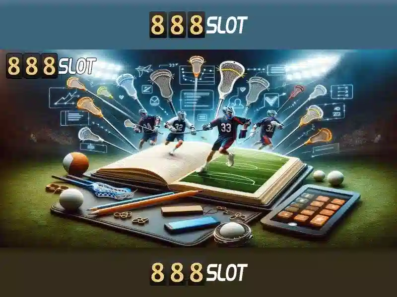raffi 888 slot login – Hành trình thương hiệu và trải nghiệm người chơi