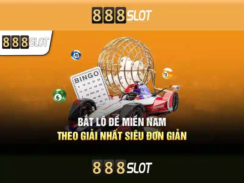 Đa dạng trò chơi