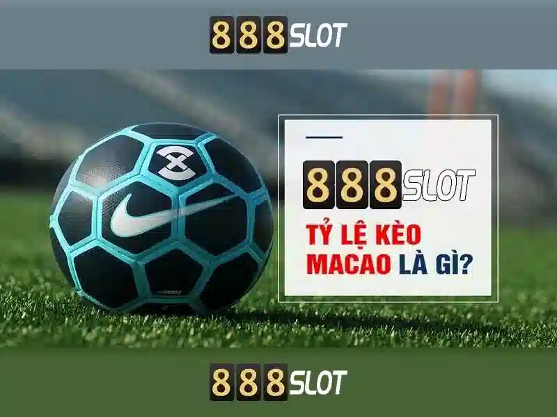 888slot: Trải nghiệm trò chơi slot trực tuyến hàng đầu