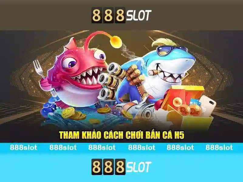 888slot - Nền tảng slot trực tuyến hàng đầu tại Việt Nam