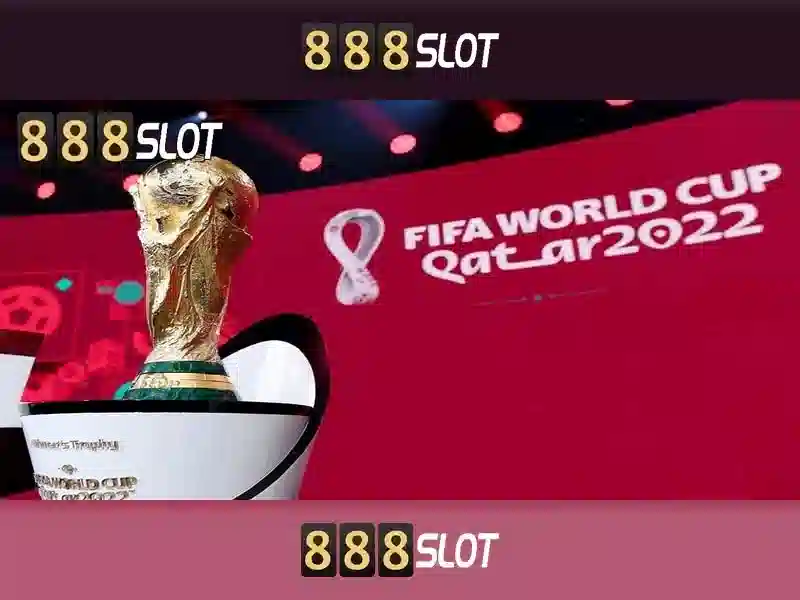 888slot - Trải nghiệm casino trực tuyến an toàn và phong phú