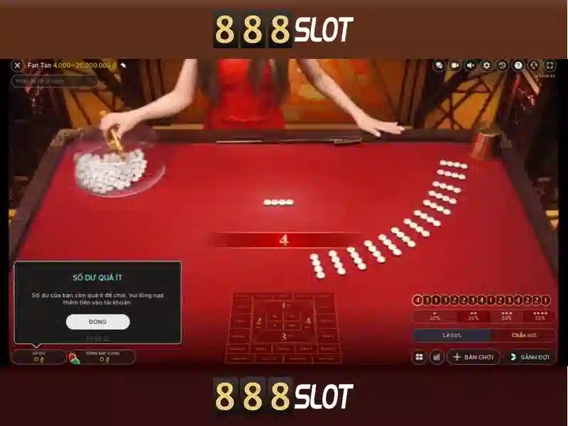 888slot: Nền tảng slot trực tuyến và trải nghiệm casino trực tuyến