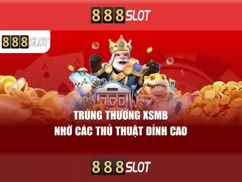 888slot freebet login – Trải nghiệm đăng nhập và thưởng hấp dẫn