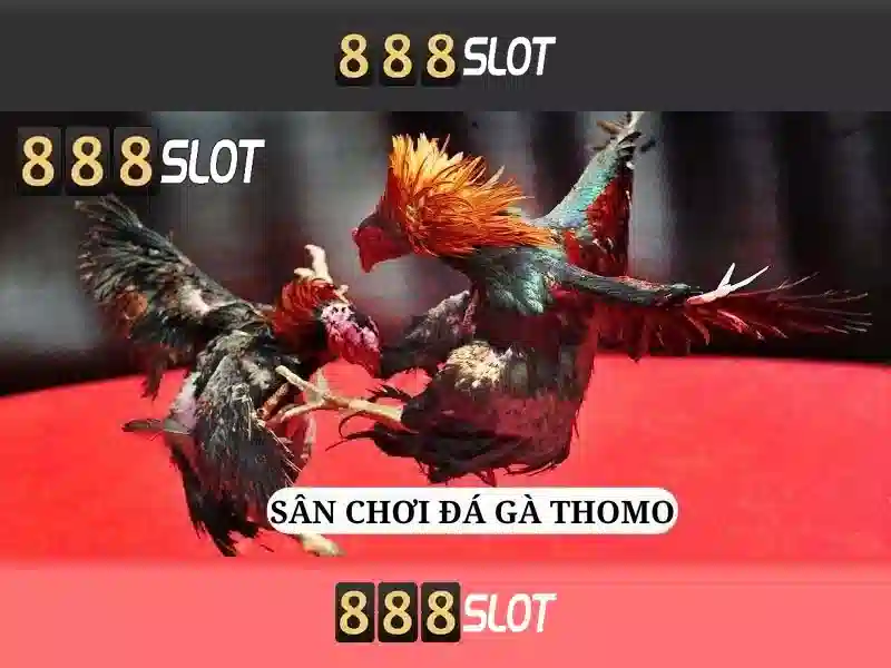 888slot - Nền tảng slot trực tuyến uy tín và giải trí