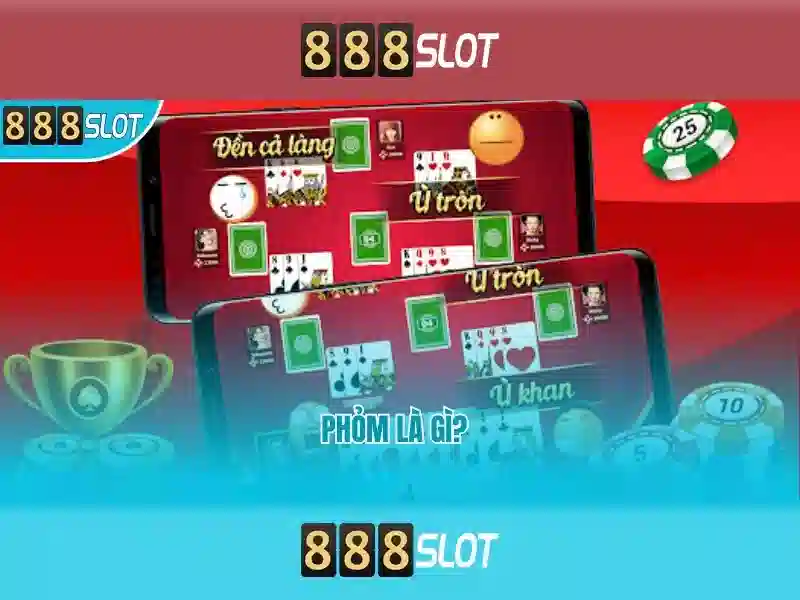 mr 888 slot: Trải nghiệm đỉnh cao trong casino trực tuyến