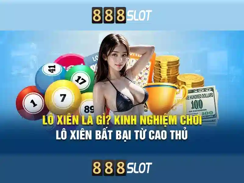 Trải nghiệm người chơi và trò chơi