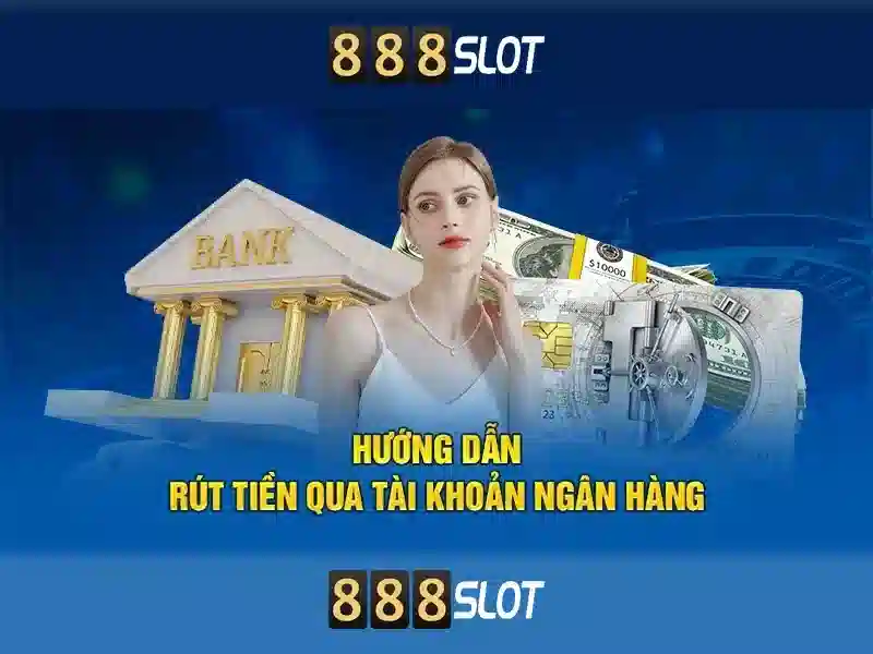 888slot: Đánh giá và hướng dẫn chơi slots trực tuyến