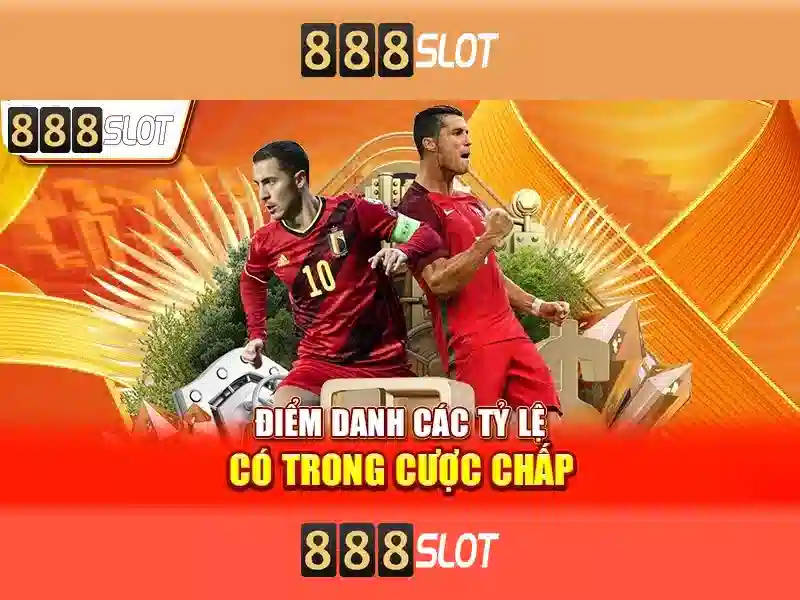 888slot: Tổng quan về nền tảng đánh bạc trực tuyến uy tín
