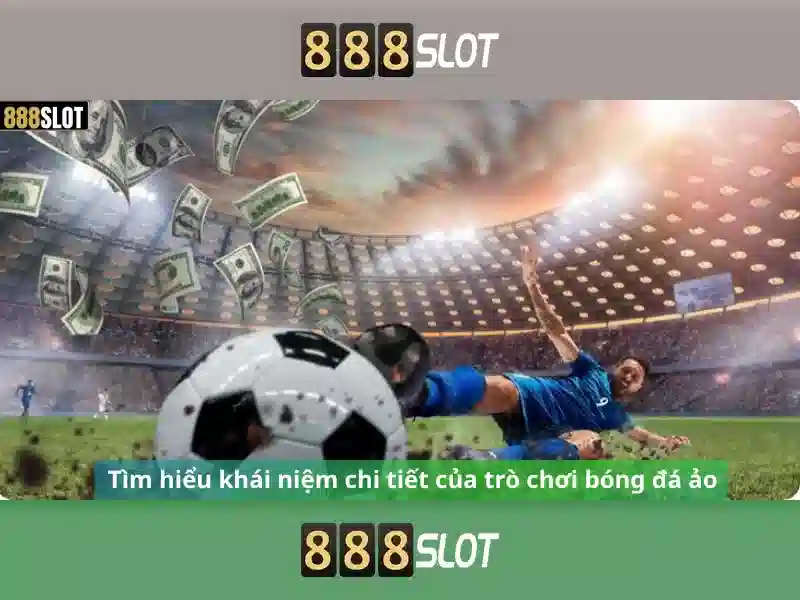 An toàn và thanh toán