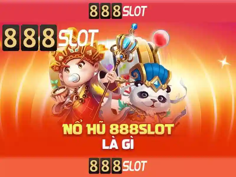 An toàn và cấp phép