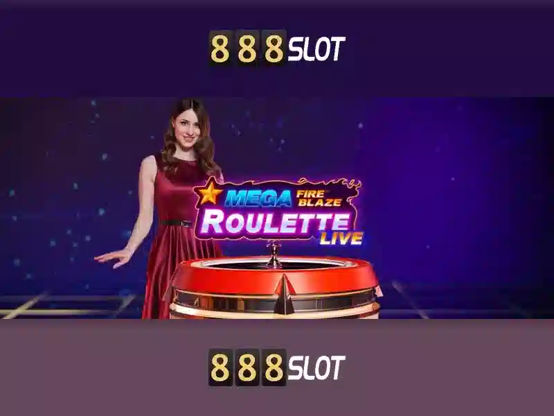 Các trò chơi phổ biến tại 888slot
