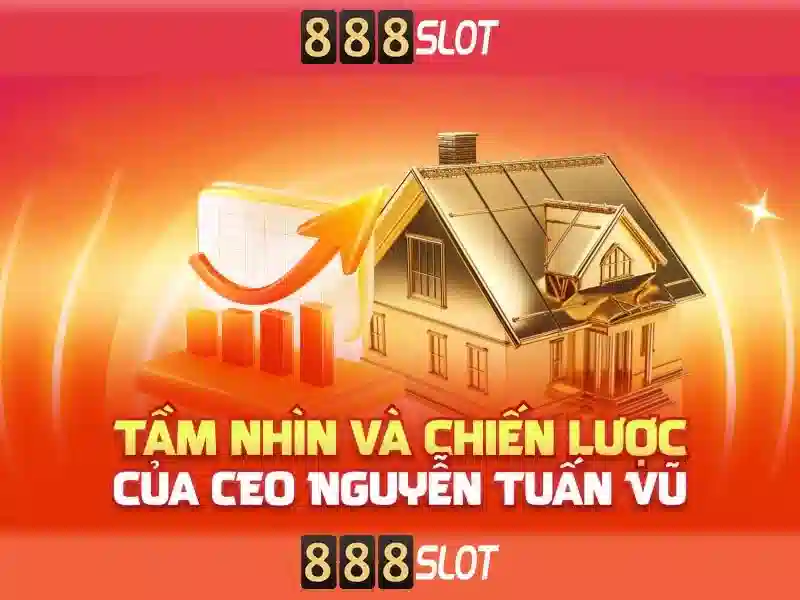 Tổng quan về 888Slot