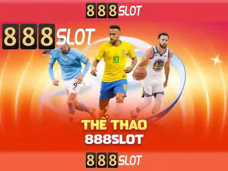 An toàn và thanh toán nhanh chóng