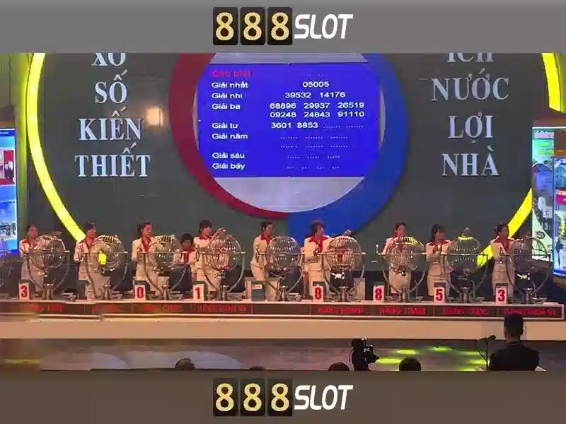 Bảo mật và công bằng