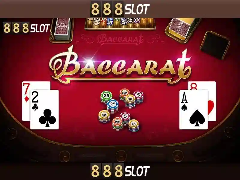 Khám phá 888slot