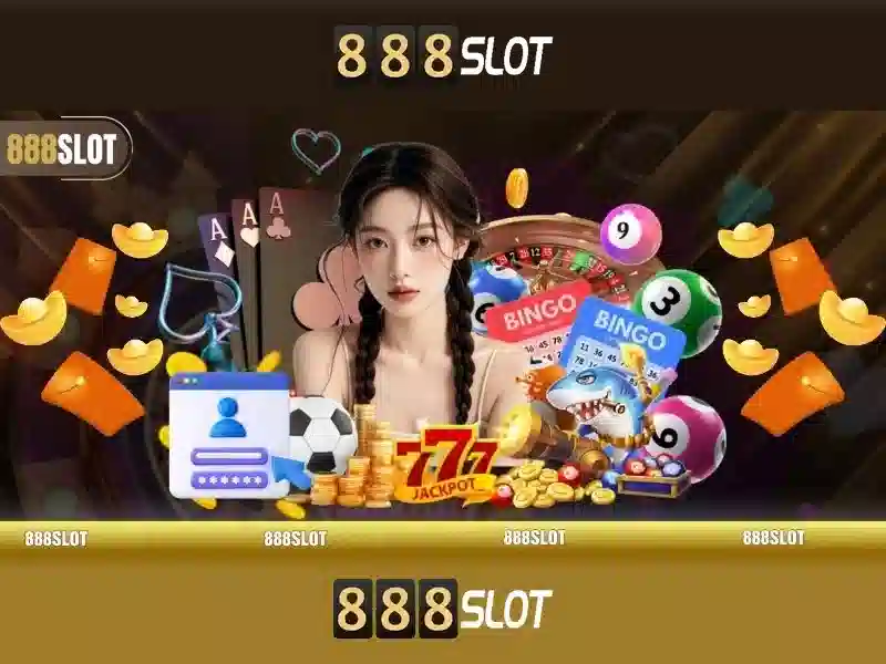 An toàn và thanh toán
