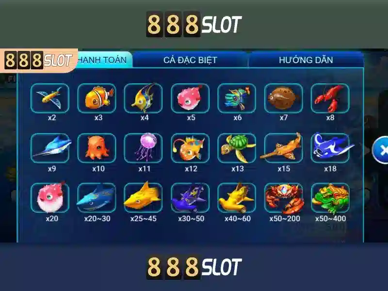 g slot 888 – Tổng quan chủ đề và giá trị cốt lõi
