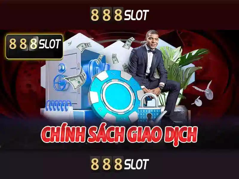 888slot: Đánh giá và trải nghiệm casino slot trực tuyến