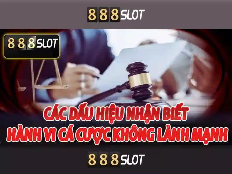 hit 888 slot – Trải nghiệm cao và câu chuyện thương hiệu