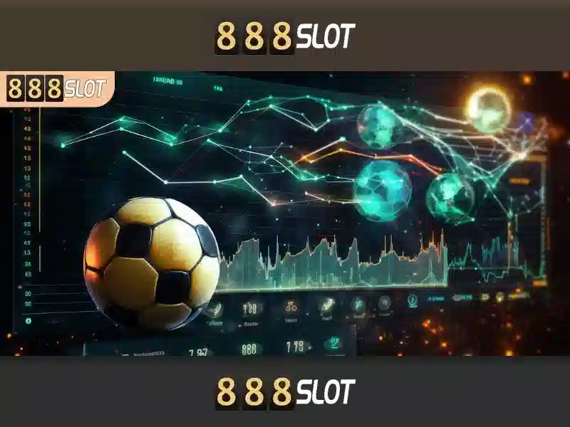 888slot - Khám phá casino trực tuyến đáng tin cậy