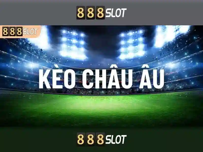 888slot: Đánh giá và Trải nghiệm chơi slot trực tuyến