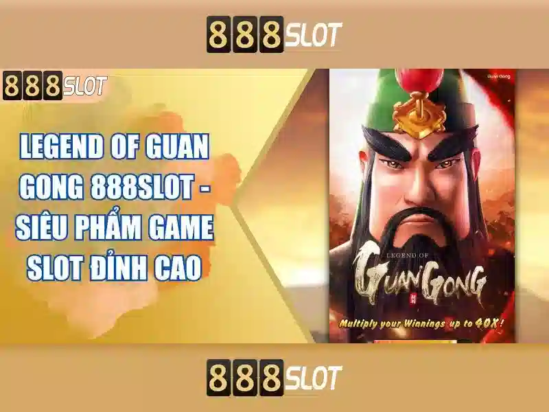 An toàn và thanh toán