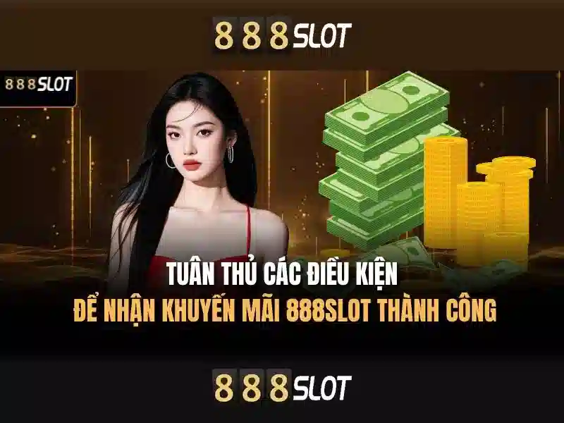 888slot freebet login – Trải nghiệm đăng nhập và thưởng hấp dẫn