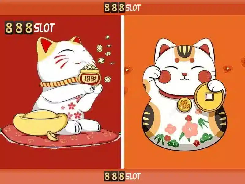 888slot - Đánh giá và hướng dẫn chơi slot trực tuyến uy tín