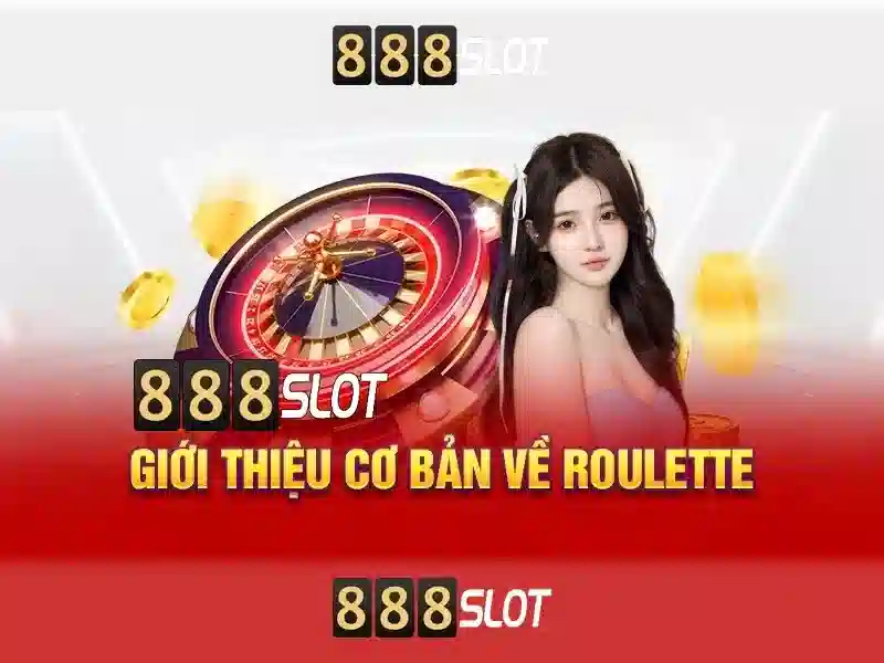 Kết luận