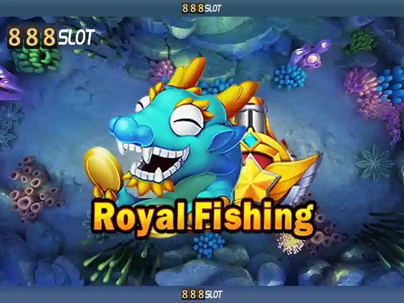 888slot – Trải nghiệm máy slot trực tuyến hàng đầu